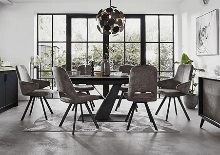Furniture suppliers inspiration for movers